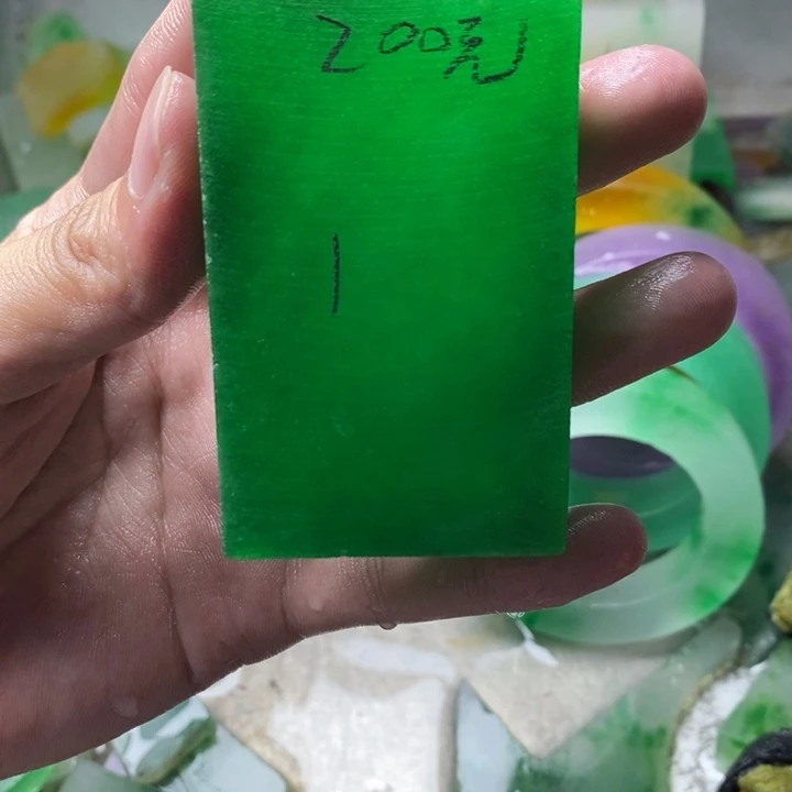 樾***玉一物一拍一物一拍