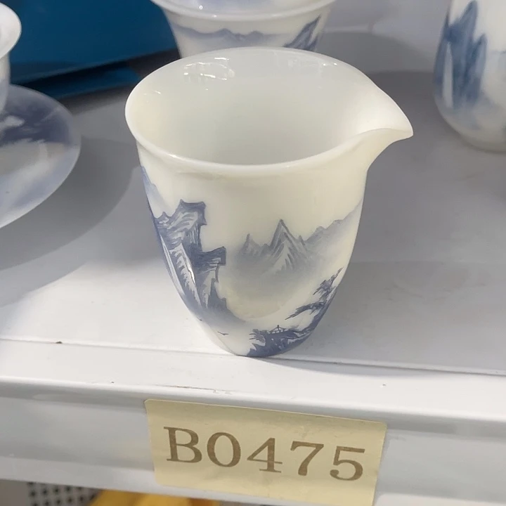 瓷片福利待遇多多哦哦哦