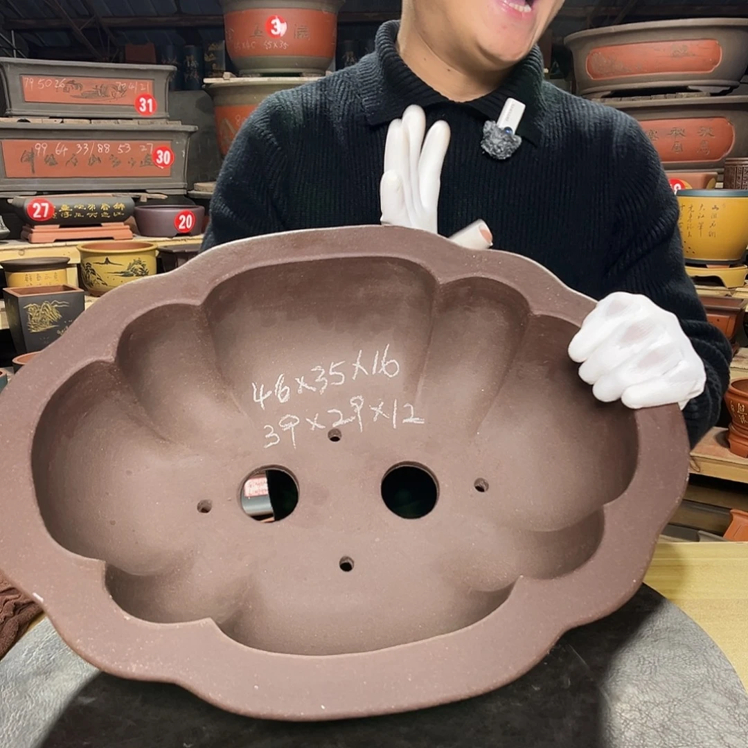 其他紫砂精品紫砂