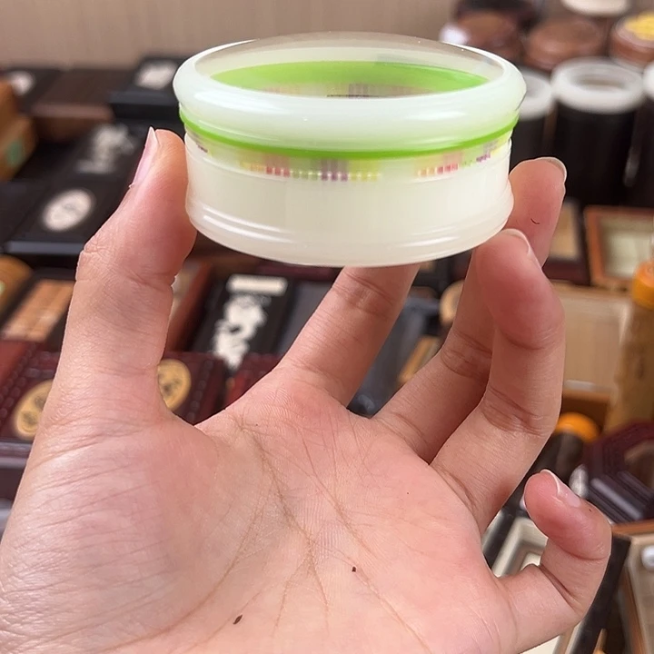 鸣虫虫具一个包邮