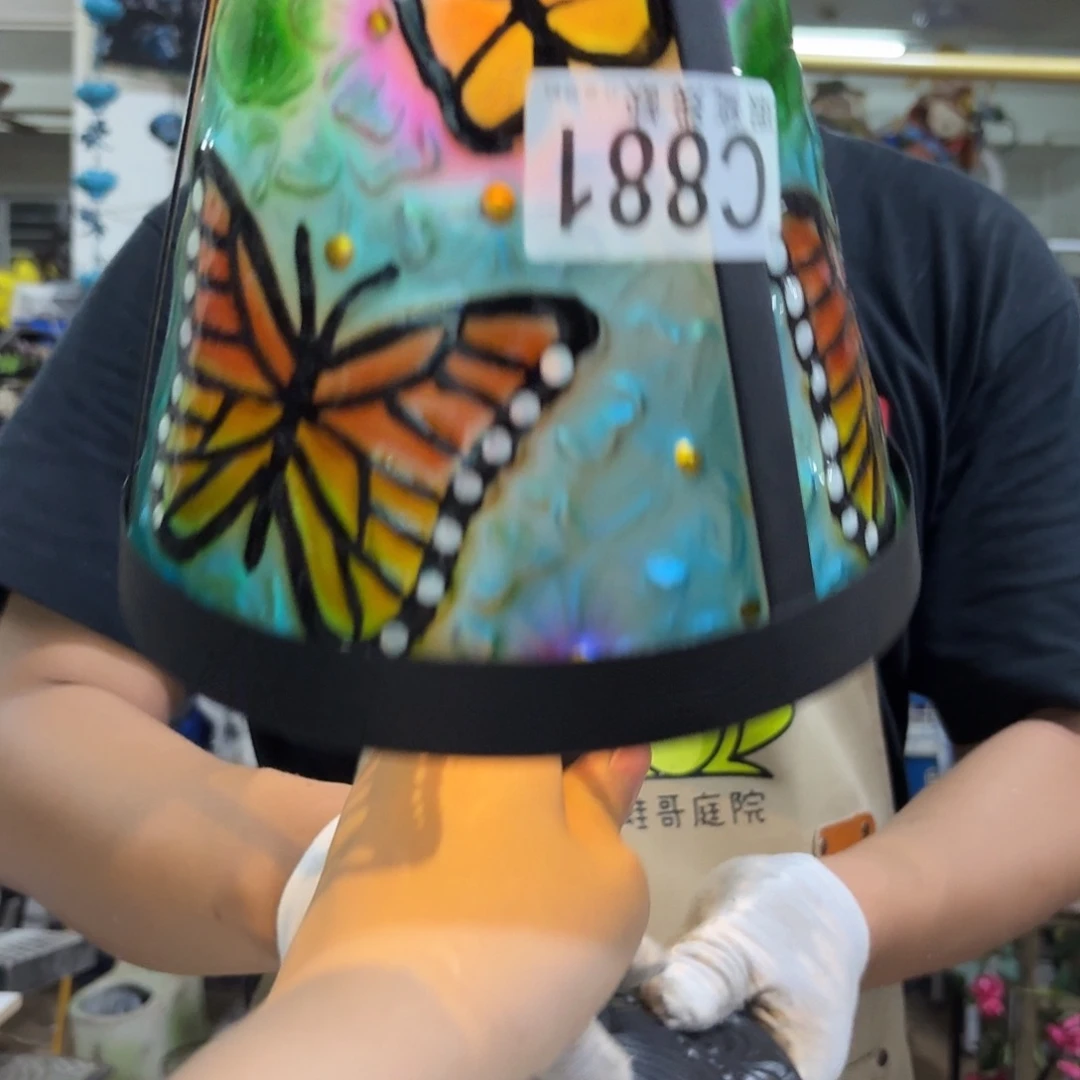核桃木/黑胡桃（胡桃木）