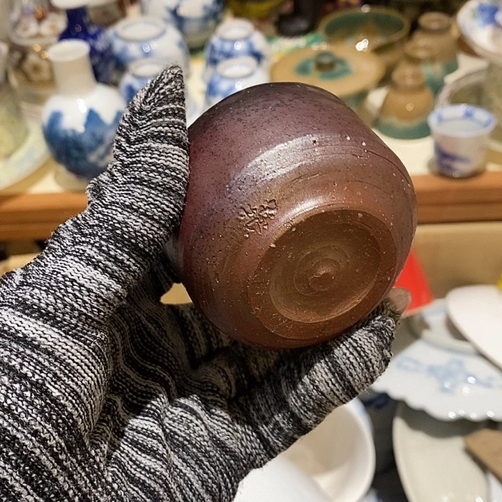 方***北瓷片瓷片瓷片瓷片