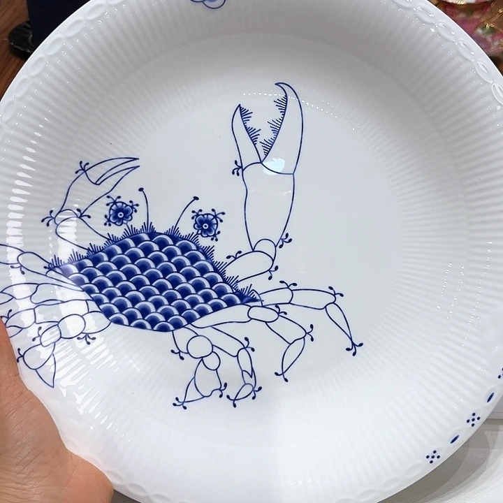 杯子杯子杯子水杯杯子水杯