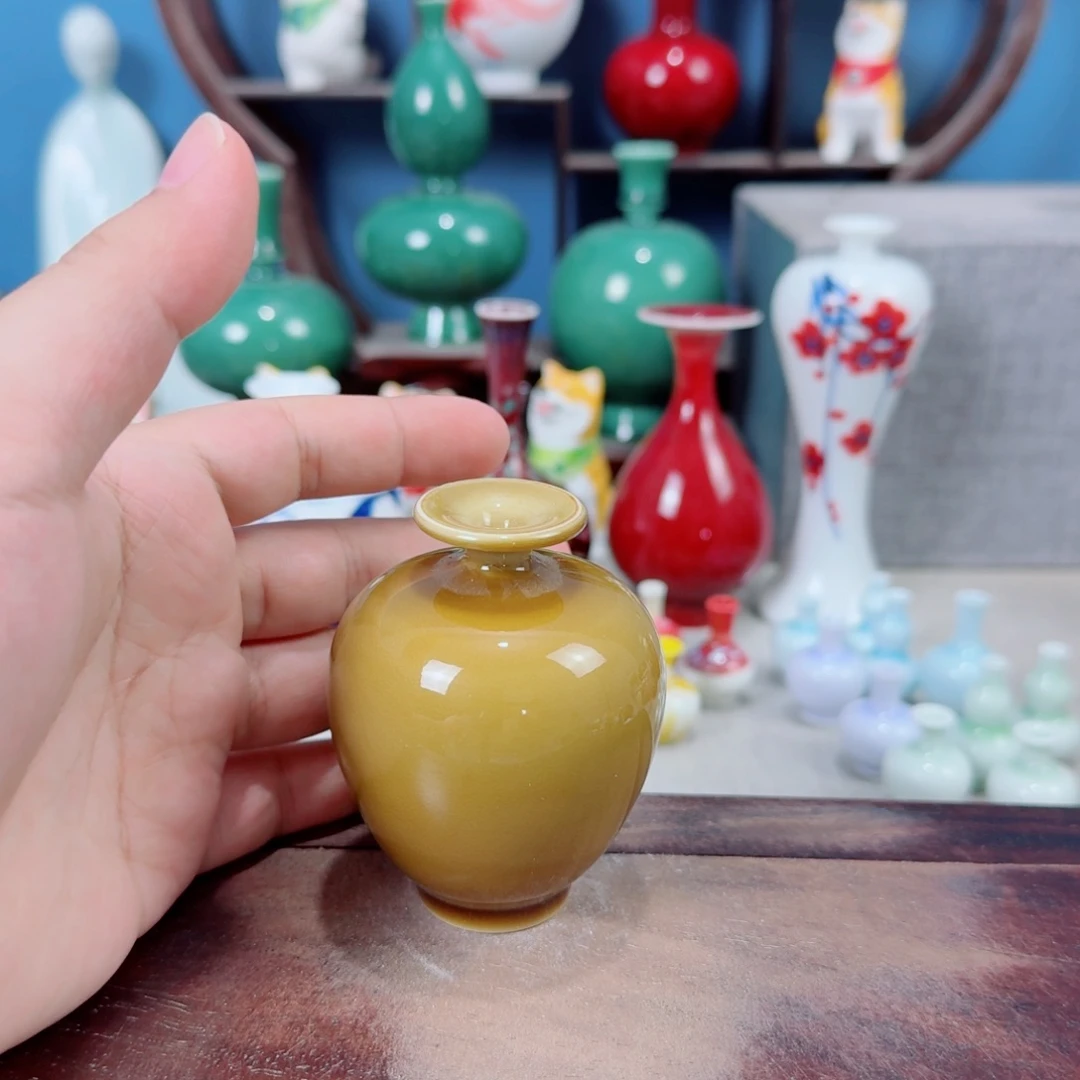 瓷片摆件摆件摆件摆件