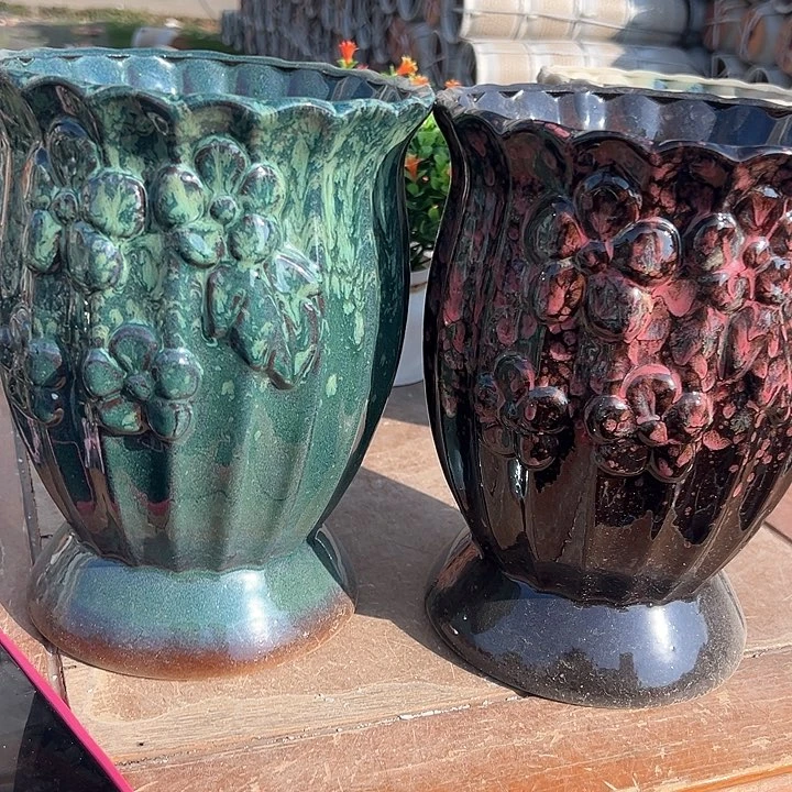 红陶口18高24福利价