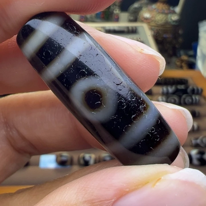 未镶嵌颈饰玛瑙/玉髓甯***g