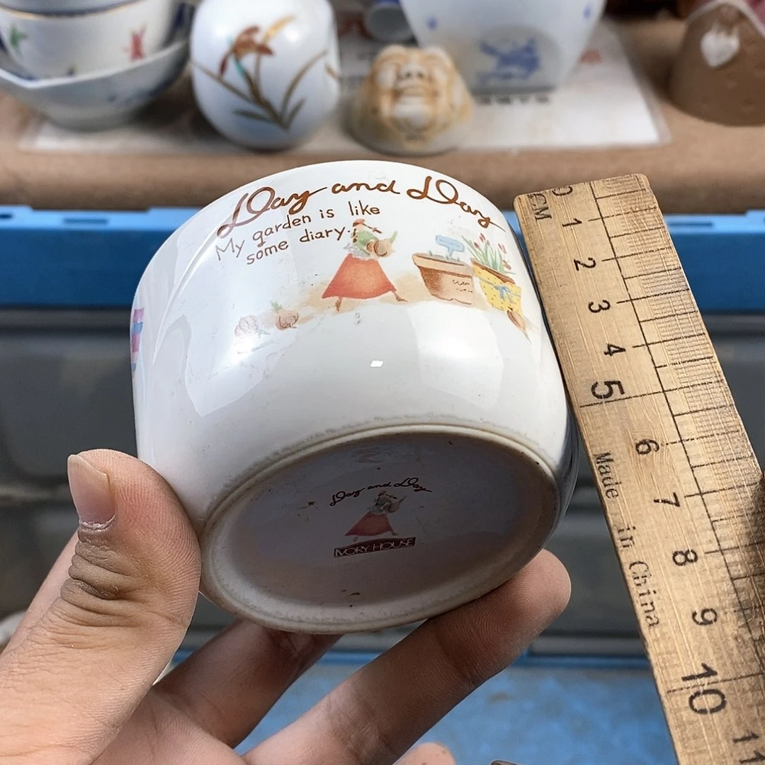 满28米包邮当天发货