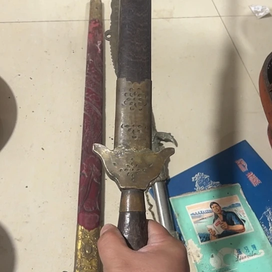 核桃木/黑胡桃（胡桃木）人****福