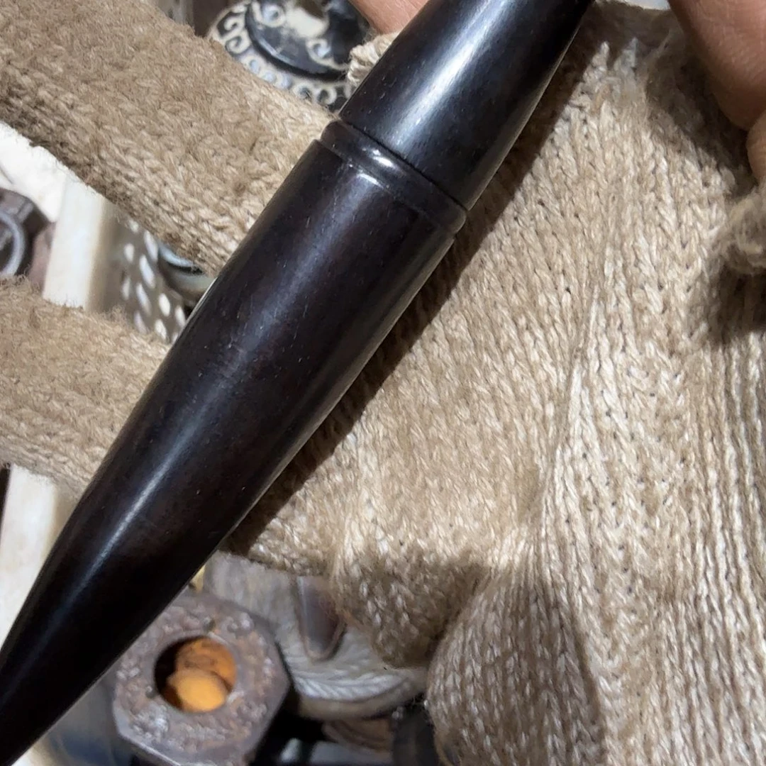 世***平看好自己喜欢你喜欢谁