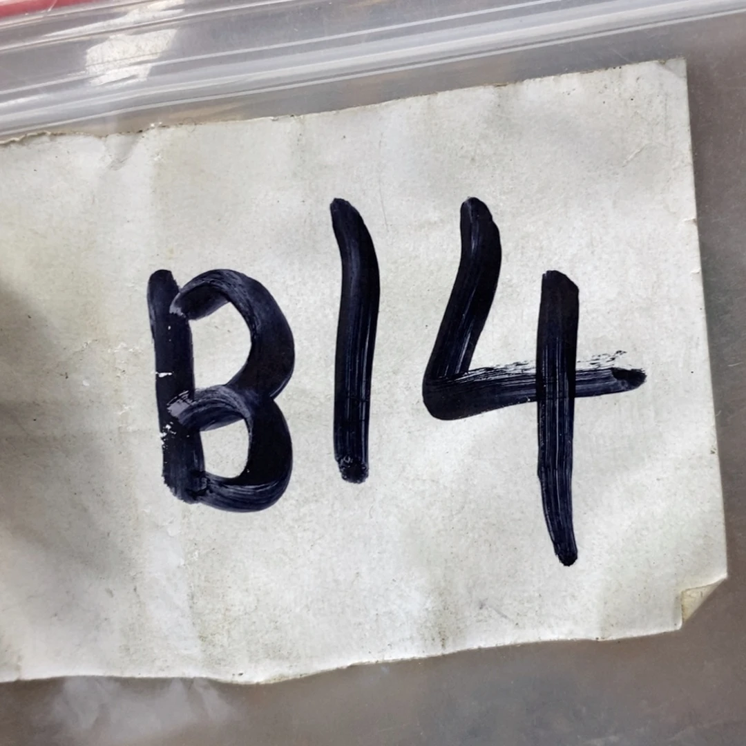 A***伴吊坠龙脊菩提德宝文玩直播间专属链接