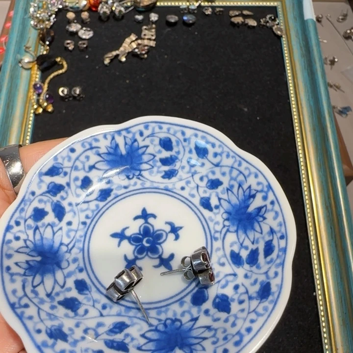 瓷片用*0瓷器的制作工艺