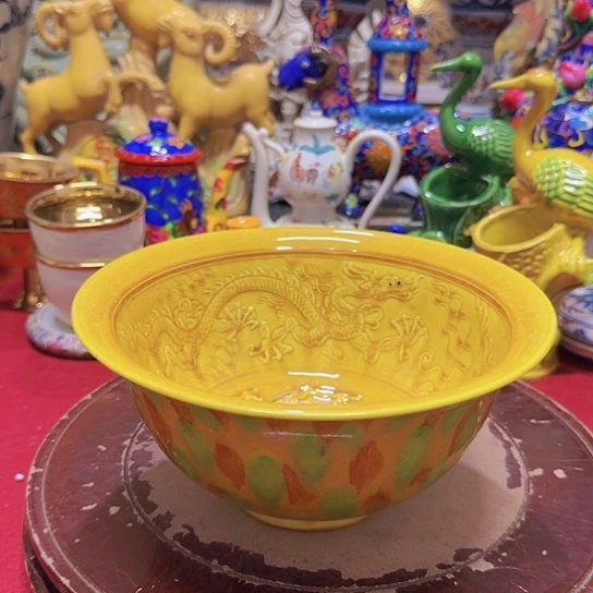 摆件摆件家居设计风格的