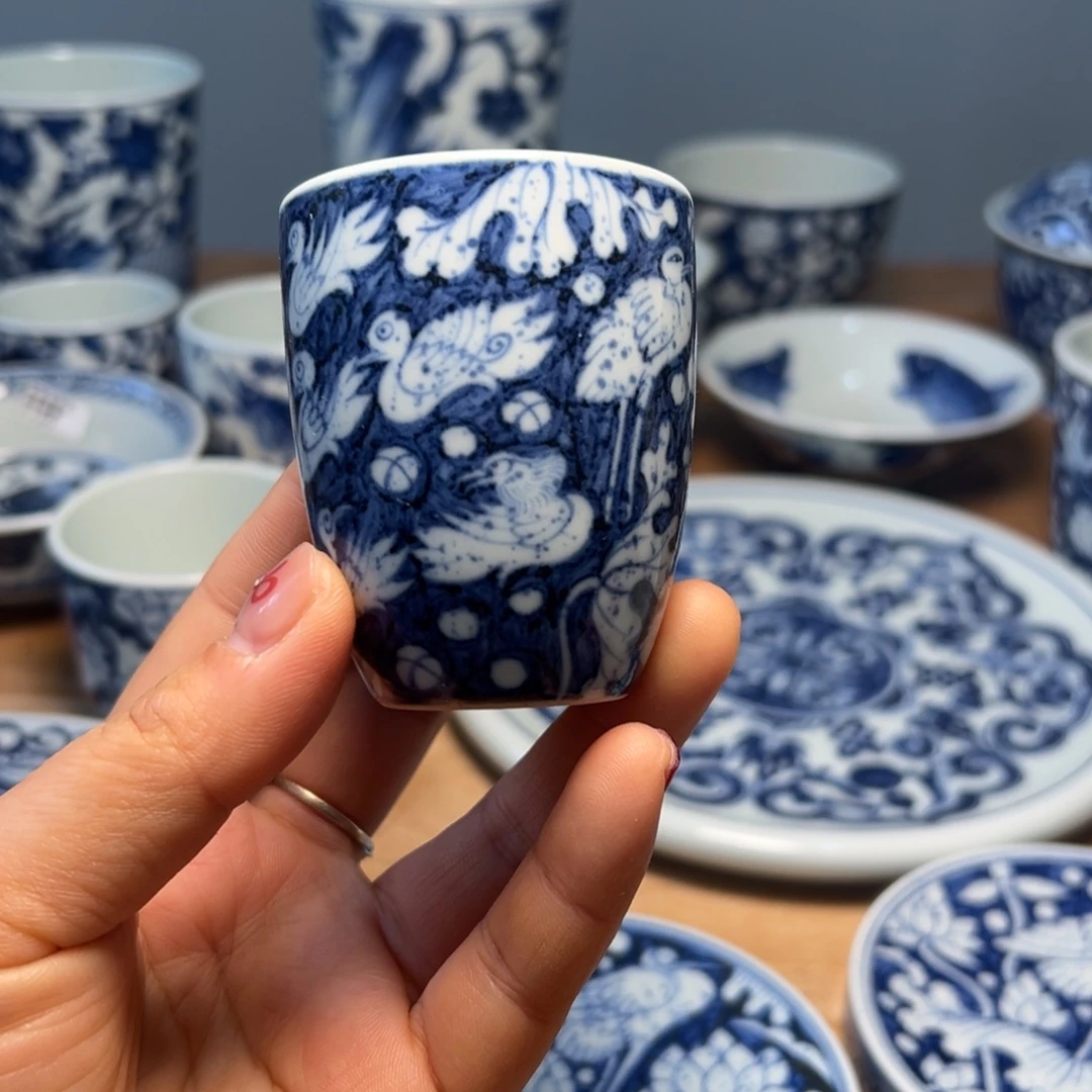 瓷677667888888888899889888