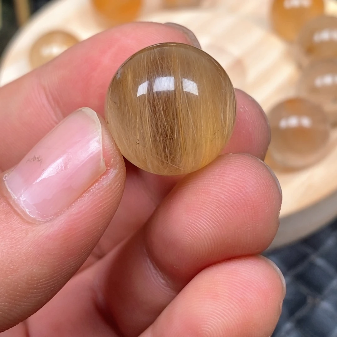 用***0颈饰未镶嵌水晶水晶