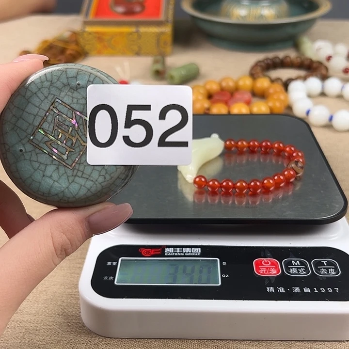 瓷器瓷器瓷器瓷器瓷器