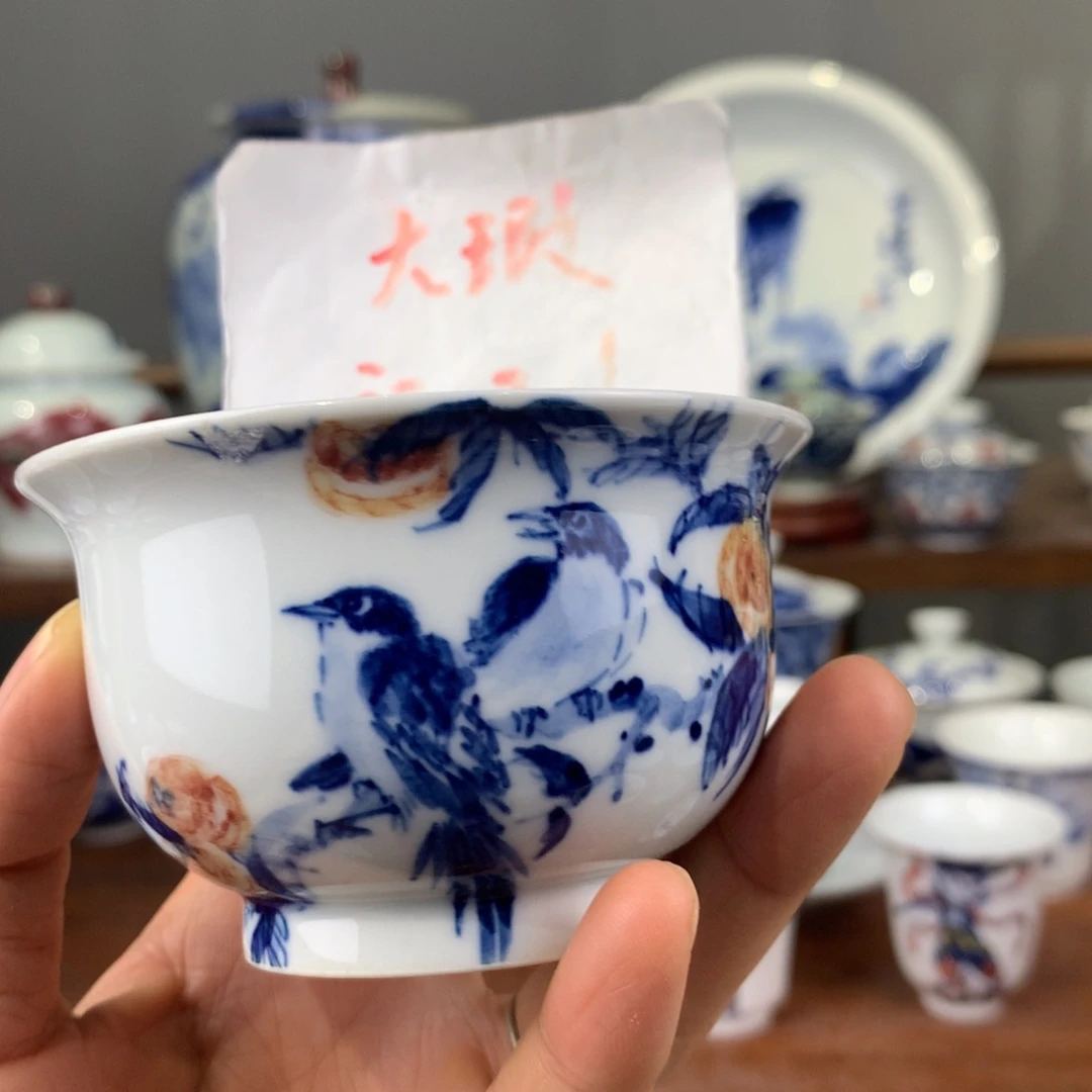 鄱江艺舍鄱江艺舍