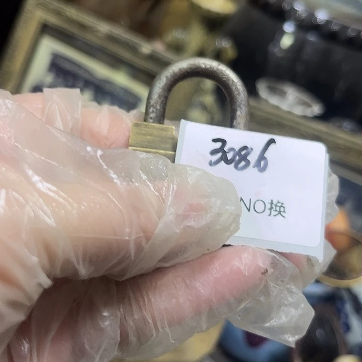 雨***藤木头木头不退不换3086号工艺品