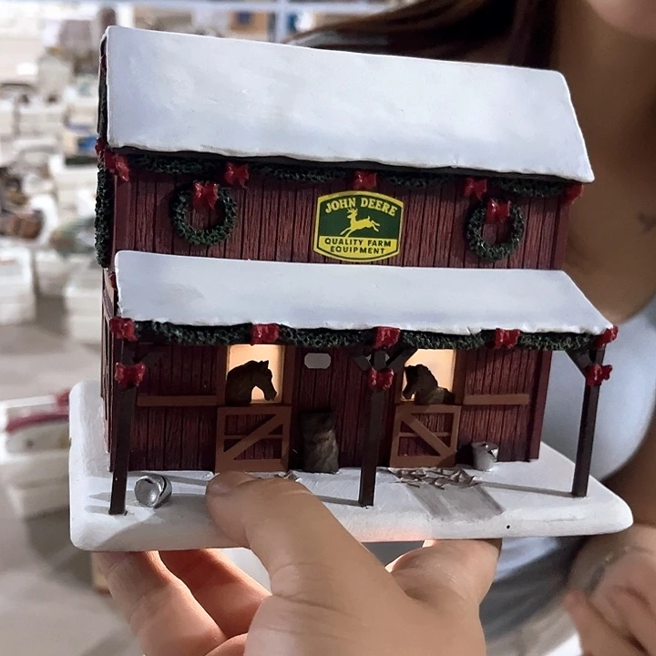 杯中古老货默认微瑕