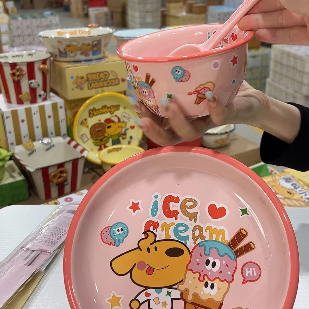 535412 陶瓷陶瓷陶瓷陶瓷