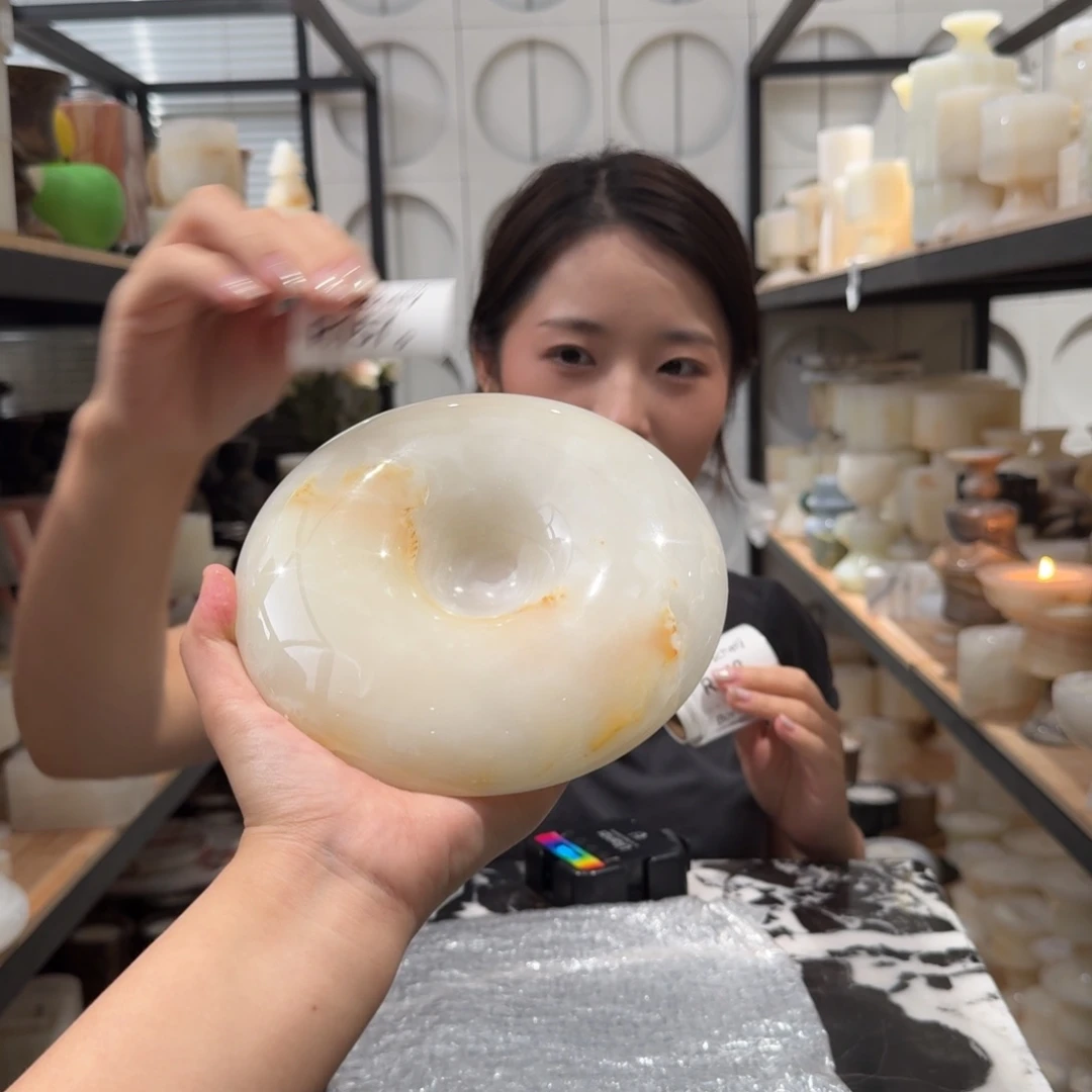 大理石r157。