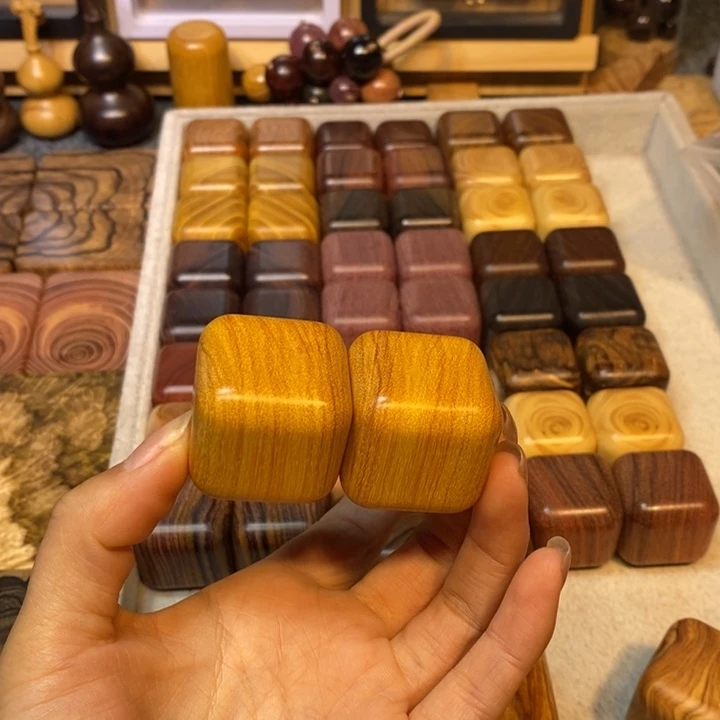 犀***周香榧木木木木木木木木