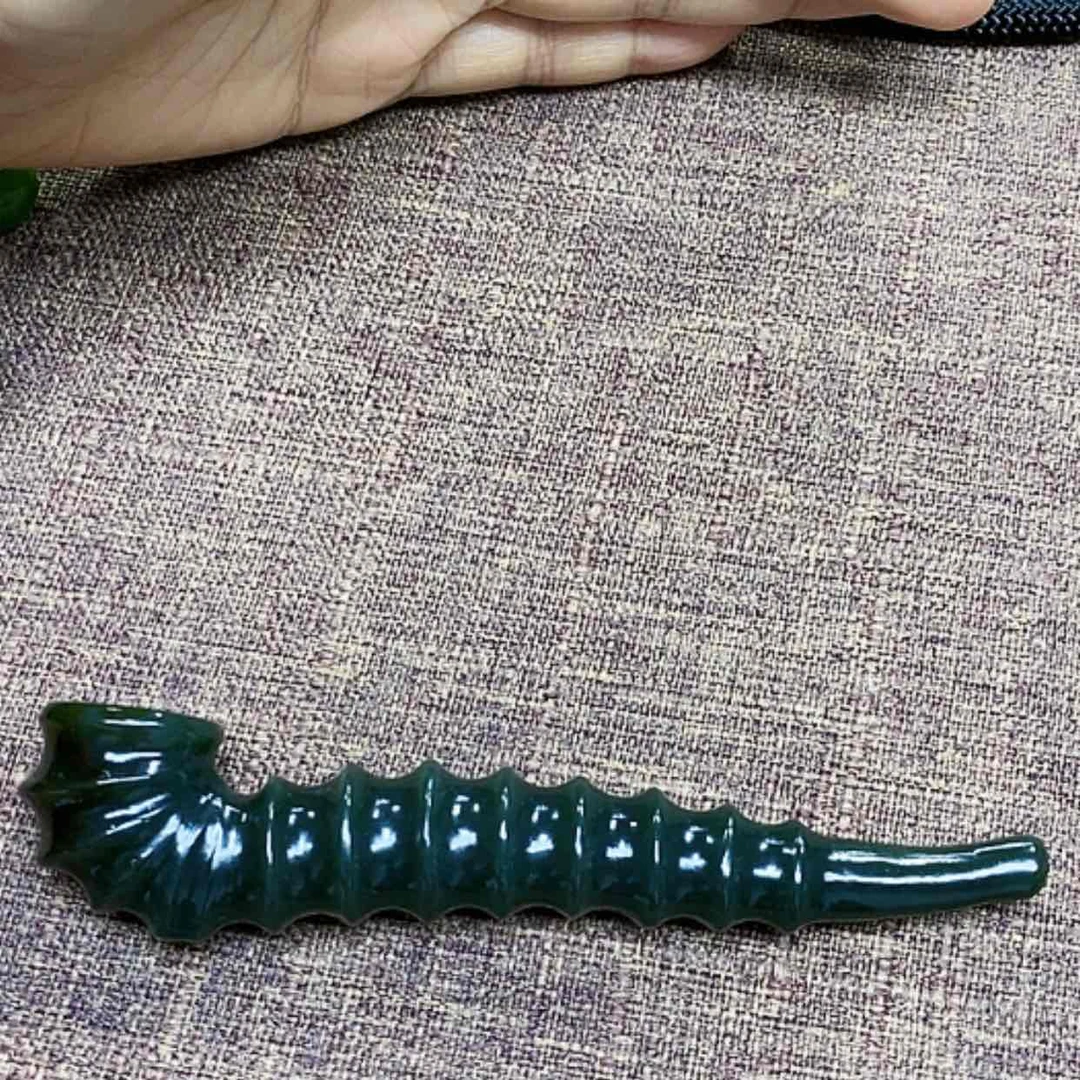 【闪购商品】和田玉挂件未镶嵌