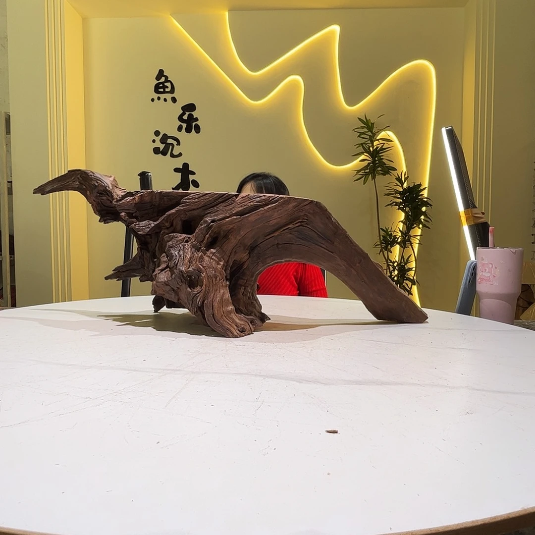 瓦当七****。沉木会黄黑红水723。85 26 29