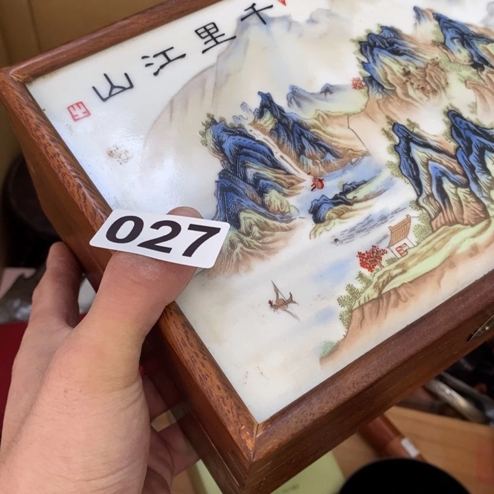 瓷片哦哦哦哦哦哦哦哦哦哦哦哦