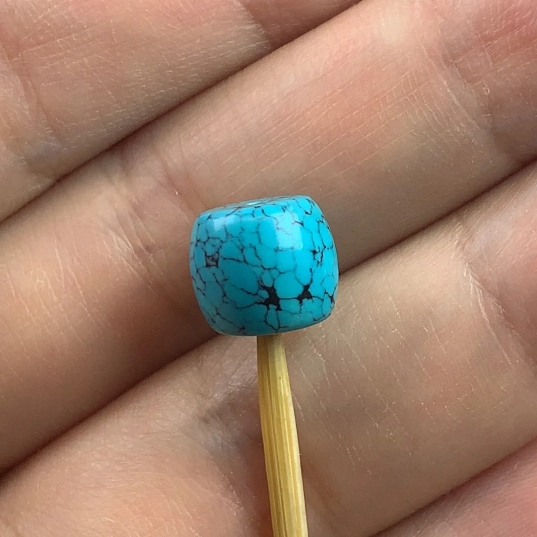 无非金属精品高瓷高色卡9.3 946