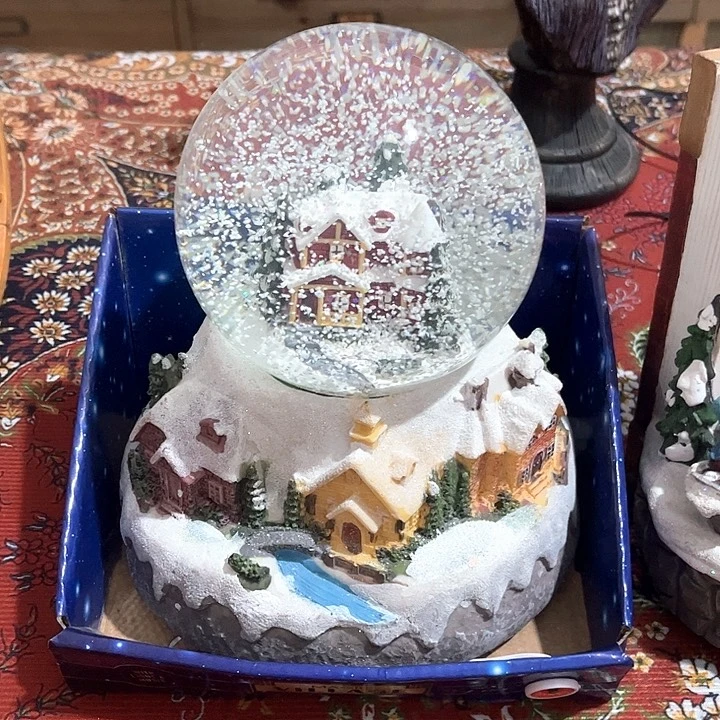 瓷片中古老货默认微瑕