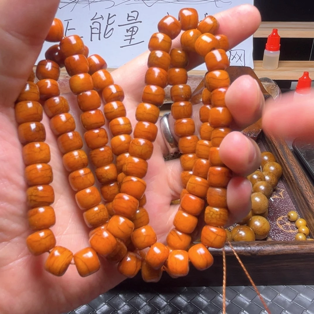 越***好鹿骨手串/手链11111111111111111111