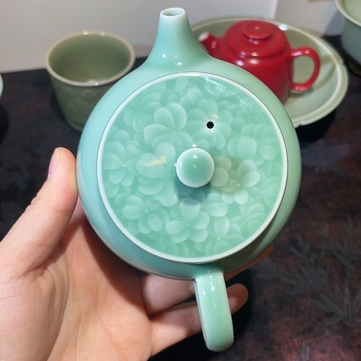 哈哈哈哈哈哈哈哈哈哈哈