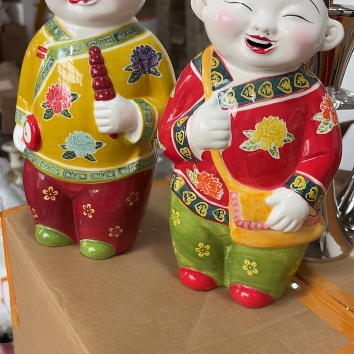 瓷片样品样品 样品样品