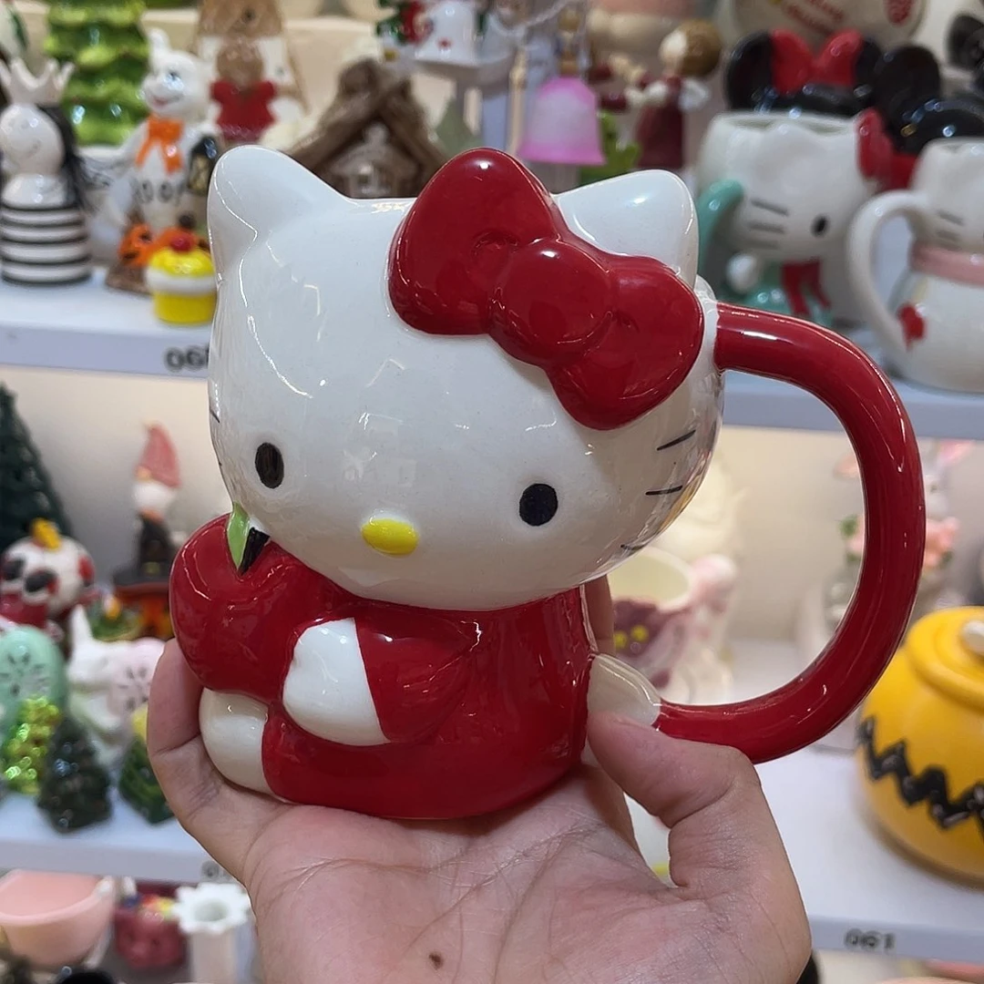 陶瓷微瑕介意慎拍