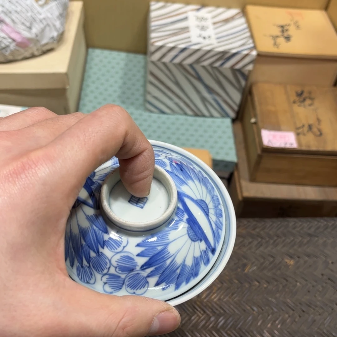 安*诚火爆热卖热卖茶茶茶