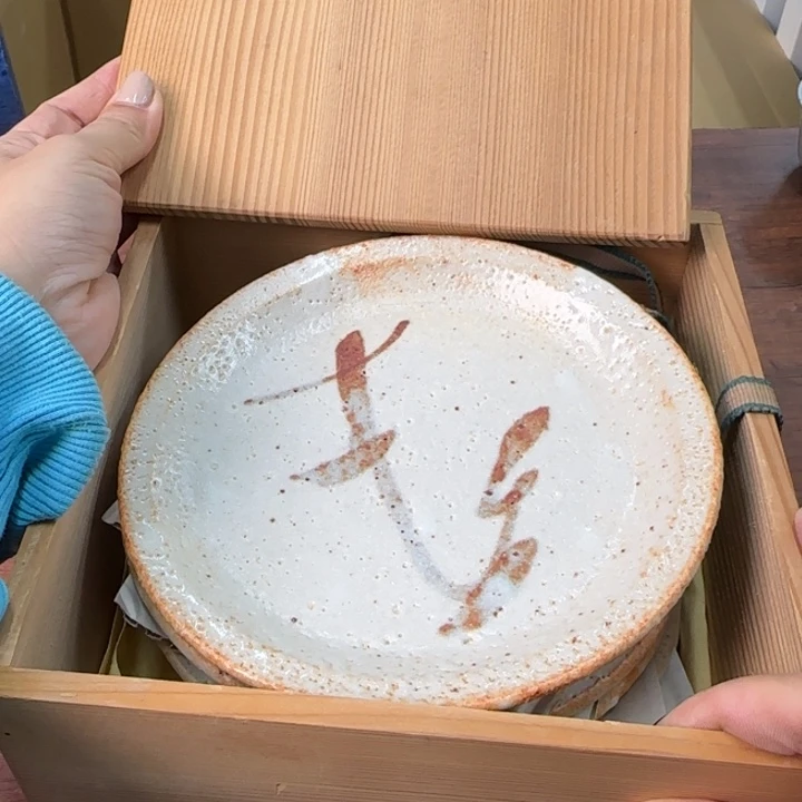 陶瓷陶瓷陶瓷陶瓷陶瓷