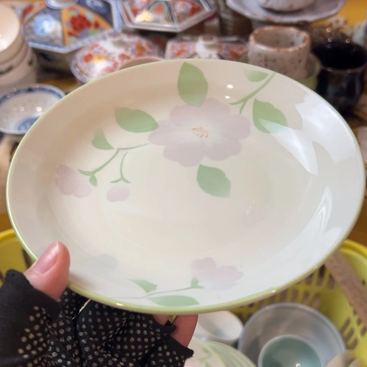 紫砂茶盘嘟*噜感谢您使用