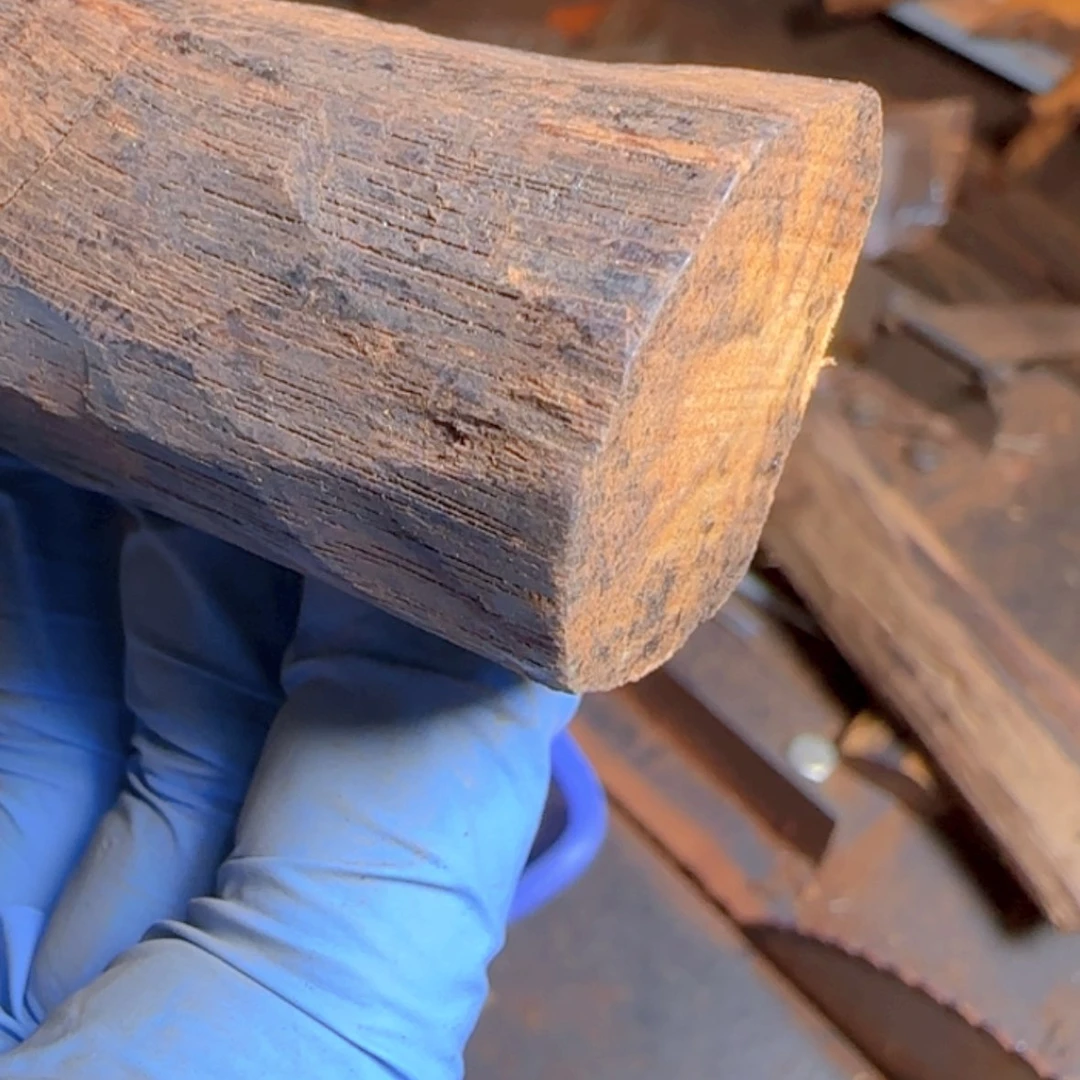 【闪购商品】降真香其他碗*定制不退不换