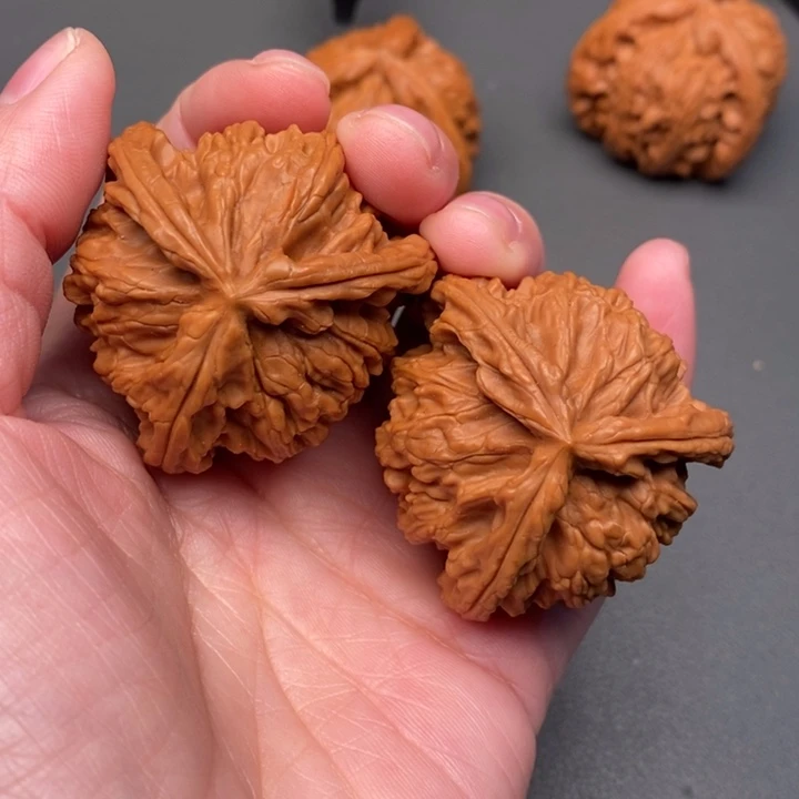 唯***8木质类核桃核桃核桃