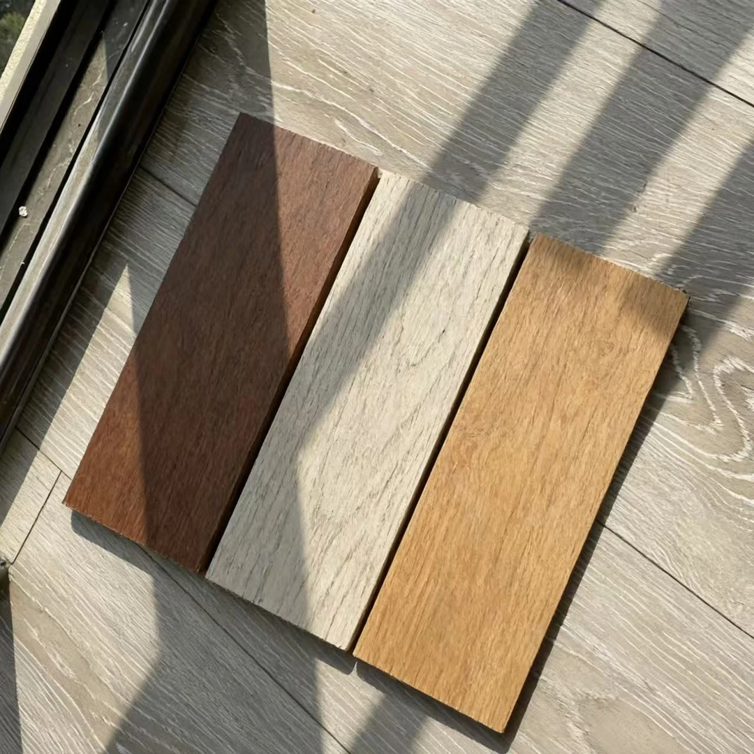 3块样板专拍 花色款式任选联系客服备注