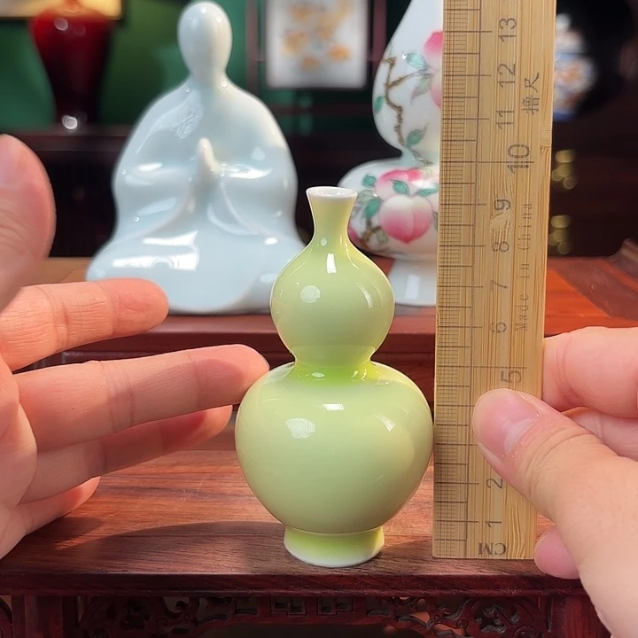 摆件1111111111111