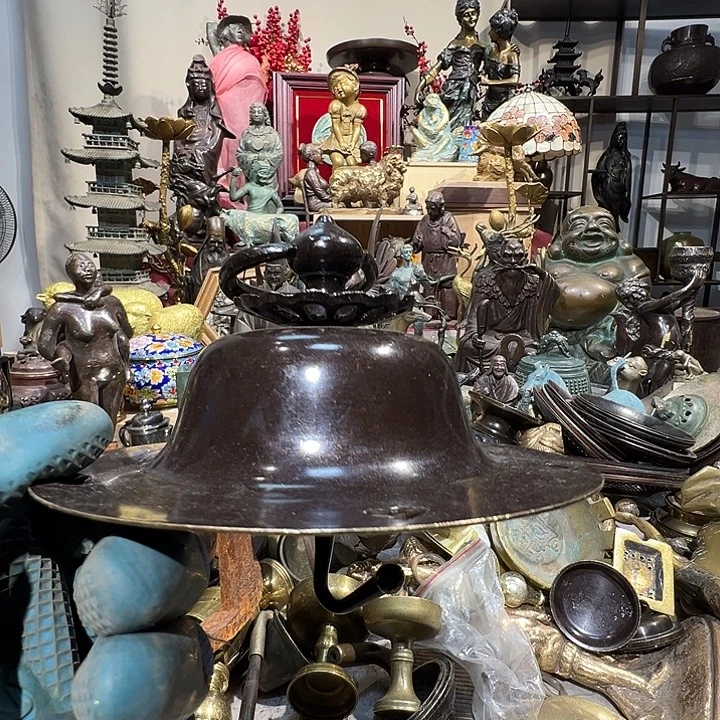 回流式水钻设计在国内尚6