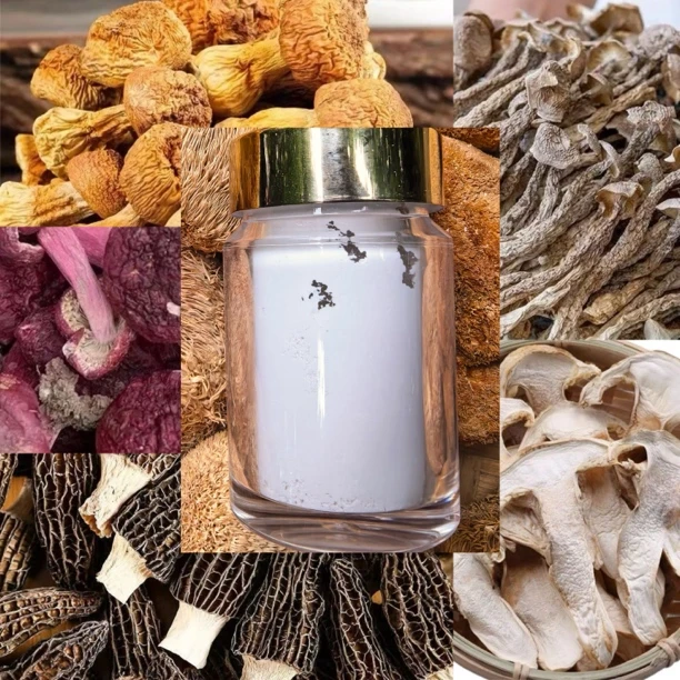 【土特产双双专属A5xl】重量96g