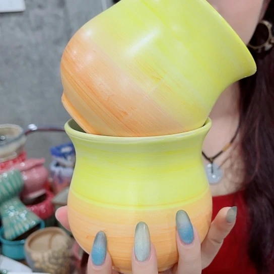 花盆凑单福利满10元发货！