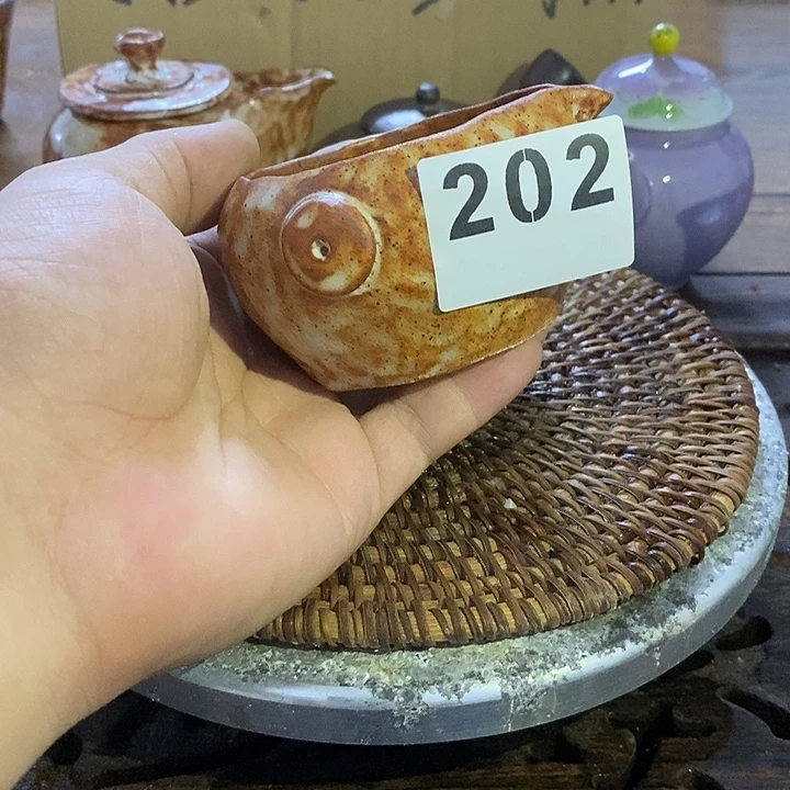 卿***伊202手捏公杯福利包邮