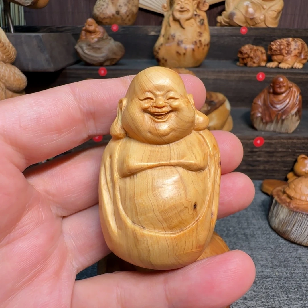 智****柏木（崖柏）好的我知道了我知道