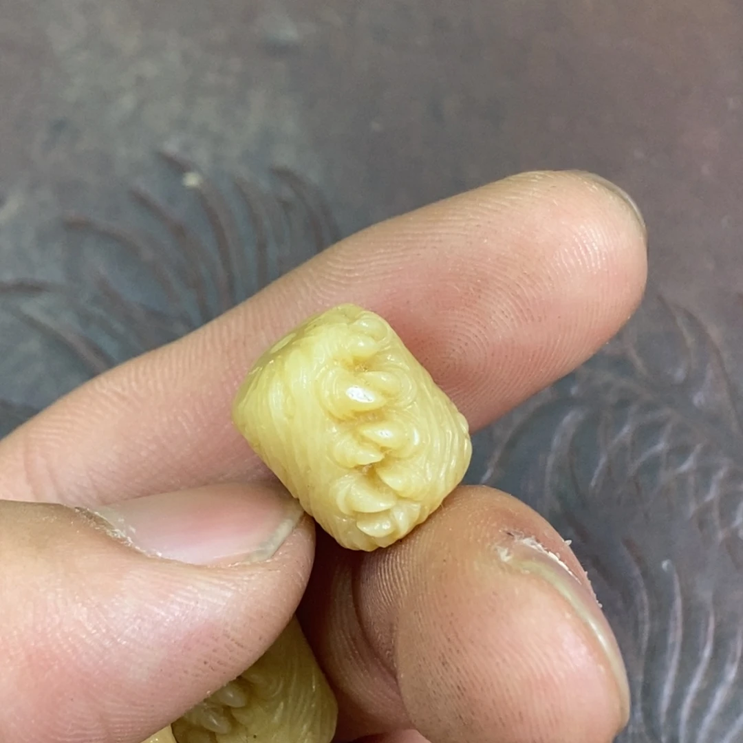 其他驼骨1.5/1.3尺寸灵骨,57