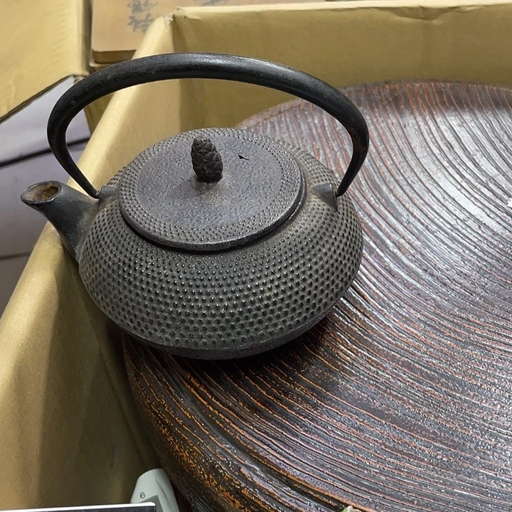 贤**天我们都是好孩子啊呜呜