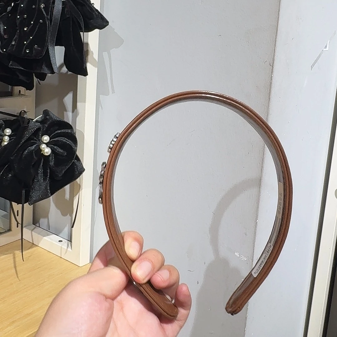 铁合金布艺默认微瑕特价不退换
