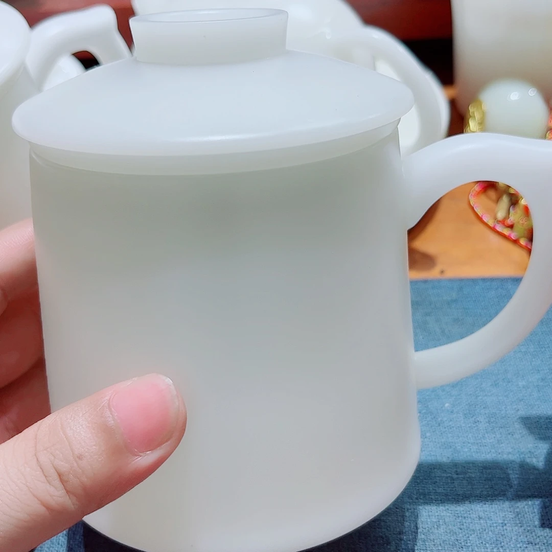 素烧璞玉500cccc安全